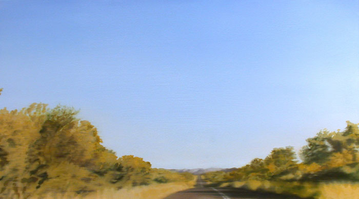 namatjira rd i