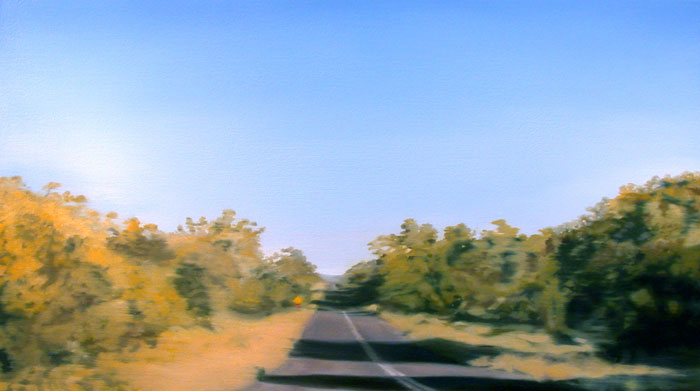 namatjira rd ii