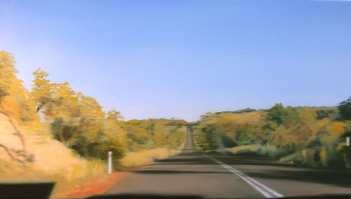 namatjira rd iii