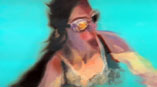 small nightPoolVideo1